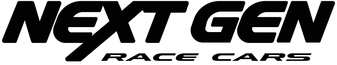 NextGen Race Cars